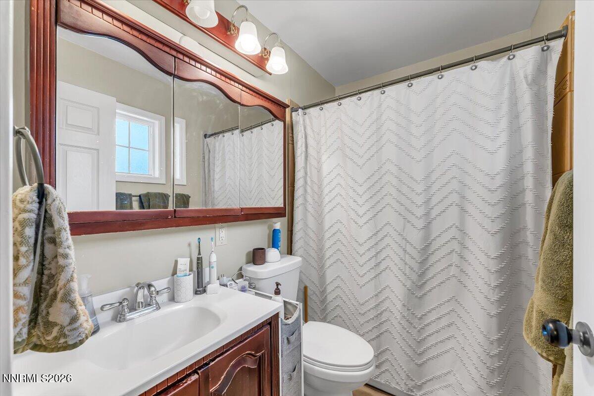 1375 Marne Drive Reno, NV 89503 - Photo 17 of 26 17-1375 Marne St Reno NV 89503 (17 of 29