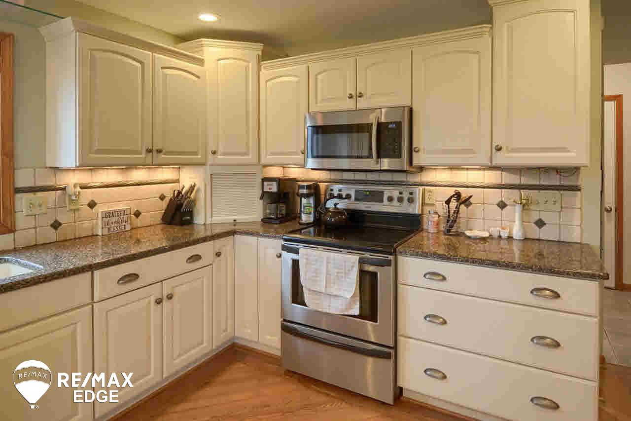 9080 Copper Ridge Drive Davison, MI 48423 - Photo 20 of 69 21435260-19.JPG