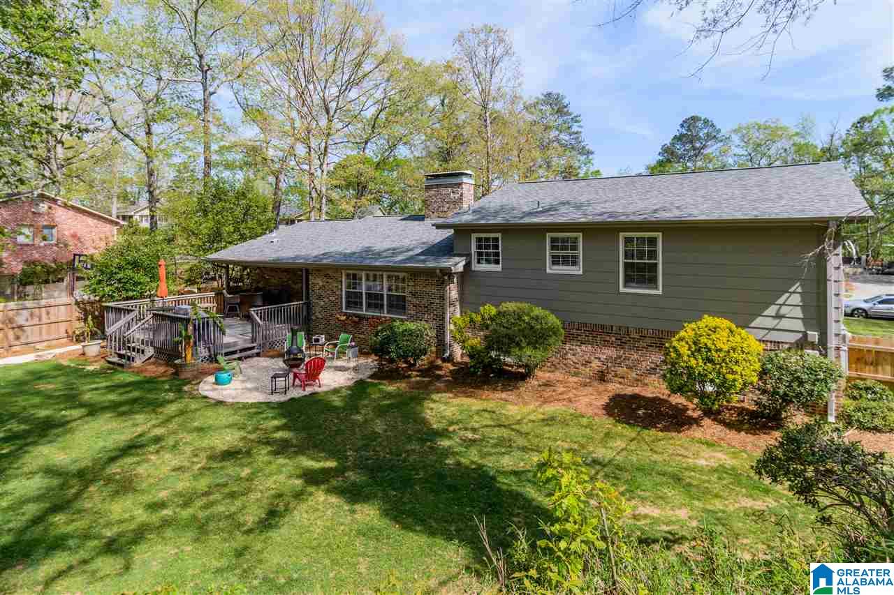 2354 Lime Rock Road Birmingham, AL 35216 - Photo 32 of 33