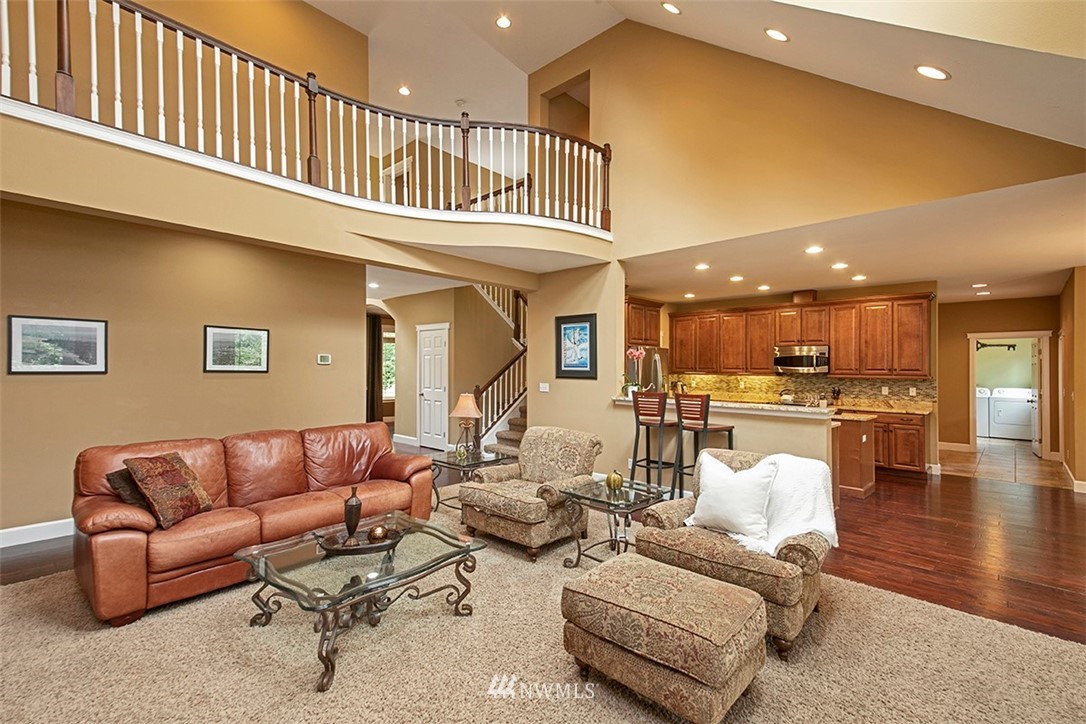 4046 Rachel Road Clinton, WA 98236 - Photo 11 of 40 Gallery Image 11