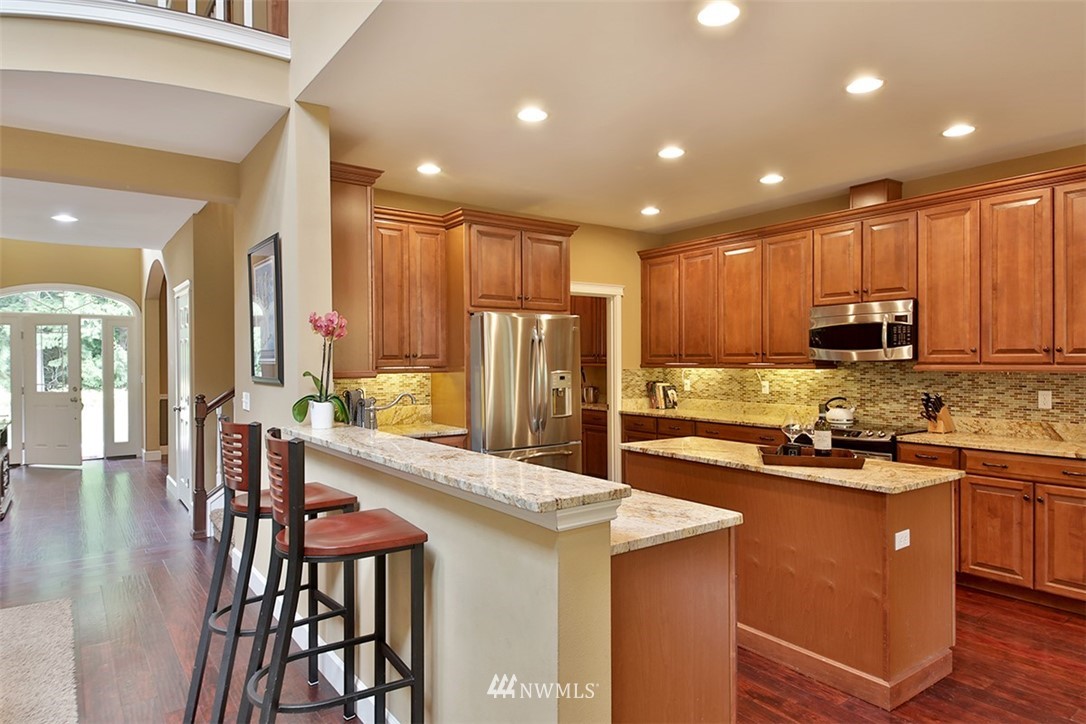 4046 Rachel Road Clinton, WA 98236 - Photo 12 of 40 Gallery Image 12