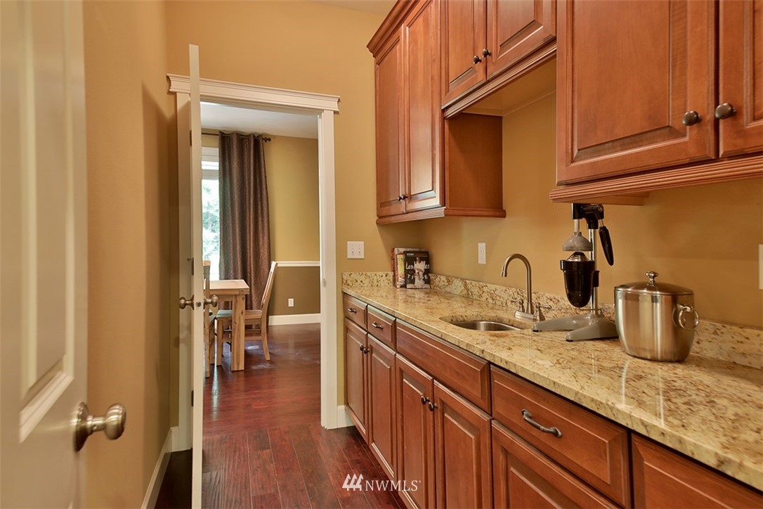 4046 Rachel Road Clinton, WA 98236 - Photo 13 of 40 Gallery Image 13