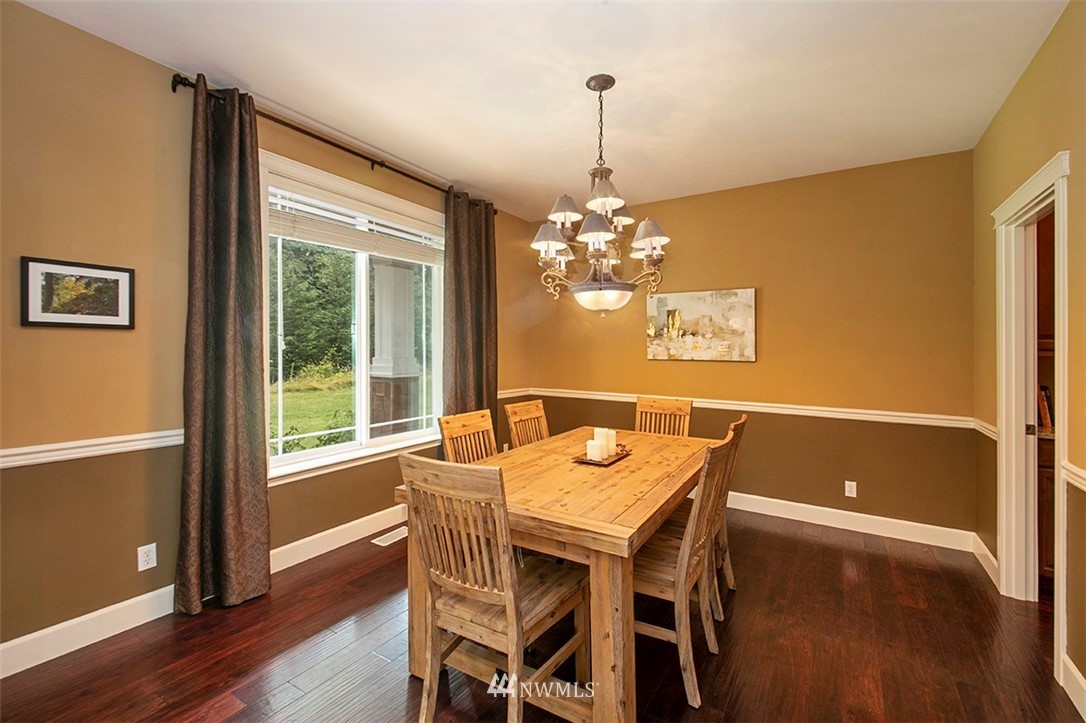 4046 Rachel Road Clinton, WA 98236 - Photo 14 of 40 Gallery Image 14