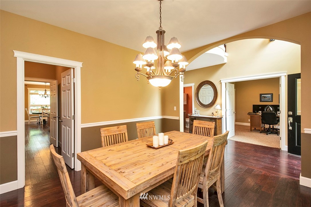 4046 Rachel Road Clinton, WA 98236 - Photo 15 of 40 Gallery Image 15