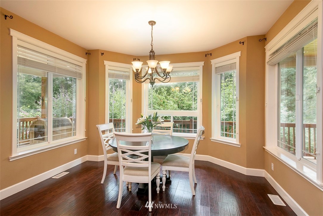 4046 Rachel Road Clinton, WA 98236 - Photo 17 of 40 Gallery Image 17