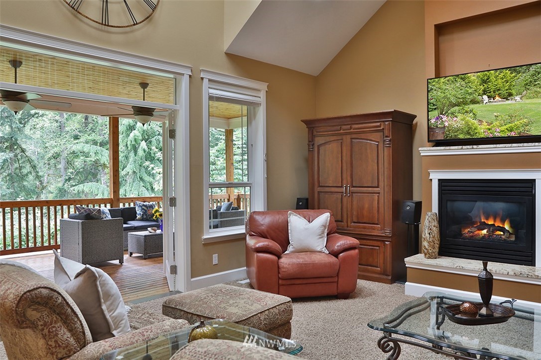 4046 Rachel Road Clinton, WA 98236 - Photo 18 of 40 Gallery Image 18