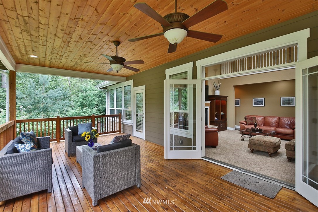 4046 Rachel Road Clinton, WA 98236 - Photo 19 of 40 Gallery Image 19