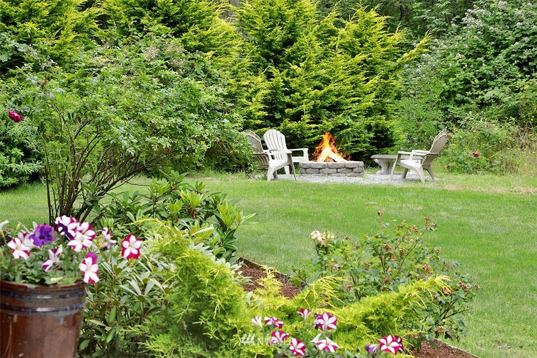 4046 Rachel Road Clinton, WA 98236 - Photo 20 of 40 Gallery Image 20