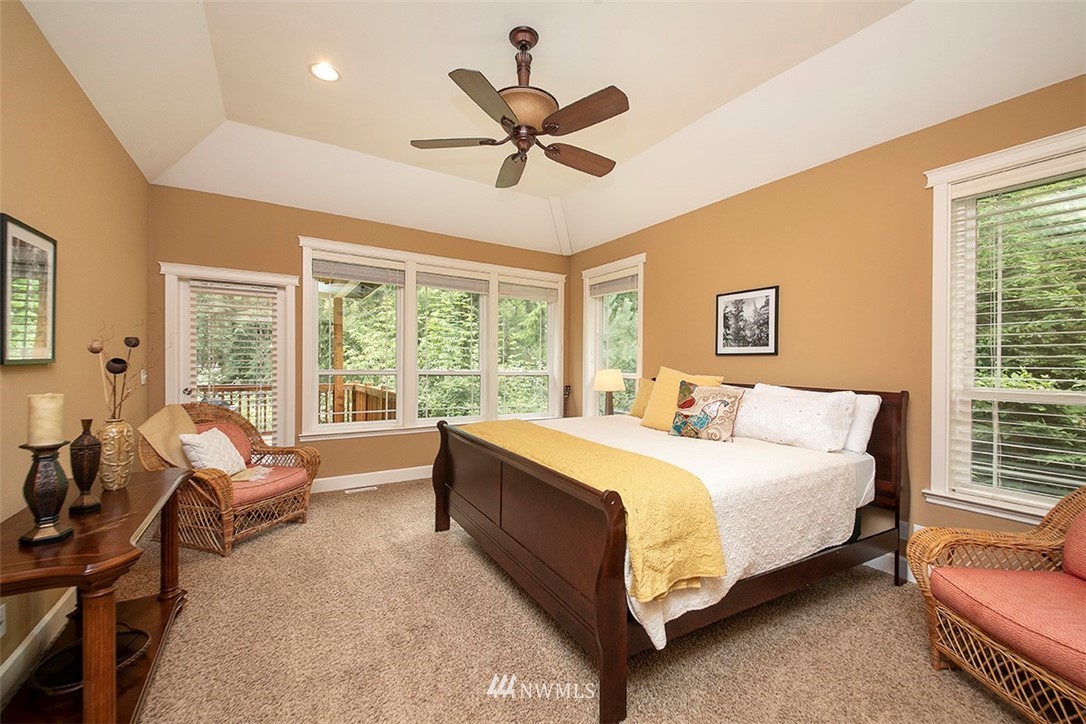 4046 Rachel Road Clinton, WA 98236 - Photo 21 of 40 Gallery Image 21