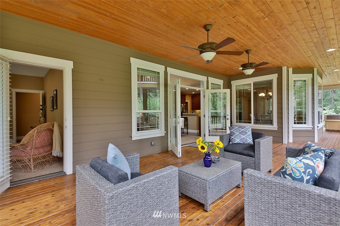 4046 Rachel Road Clinton, WA 98236 - Photo 22 of 40 Gallery Image 22