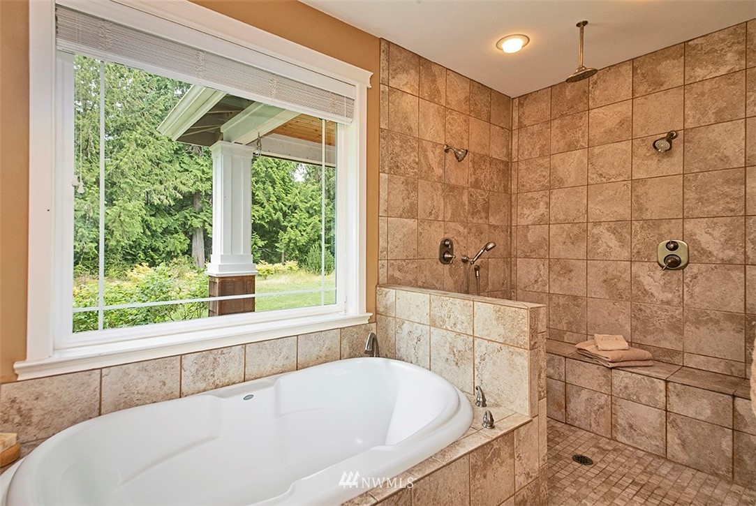 4046 Rachel Road Clinton, WA 98236 - Photo 23 of 40 Gallery Image 23