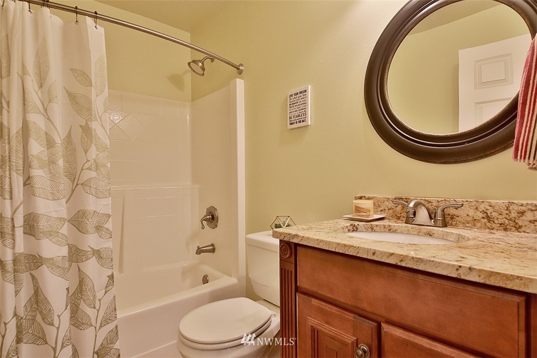 4046 Rachel Road Clinton, WA 98236 - Photo 27 of 40 Gallery Image 27