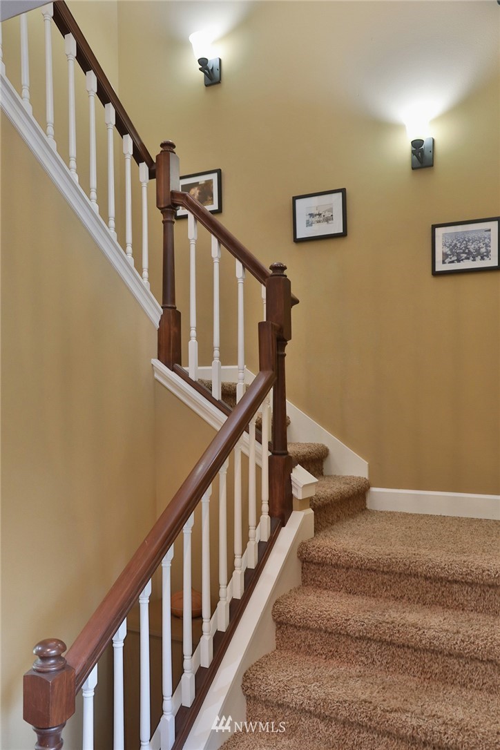 4046 Rachel Road Clinton, WA 98236 - Photo 28 of 40 Gallery Image 28