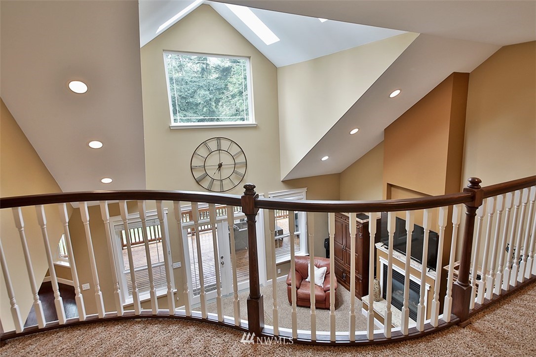 4046 Rachel Road Clinton, WA 98236 - Photo 29 of 40 Gallery Image 29