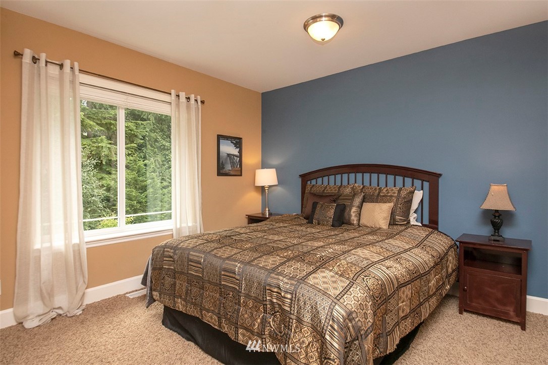 4046 Rachel Road Clinton, WA 98236 - Photo 30 of 40 Gallery Image 30