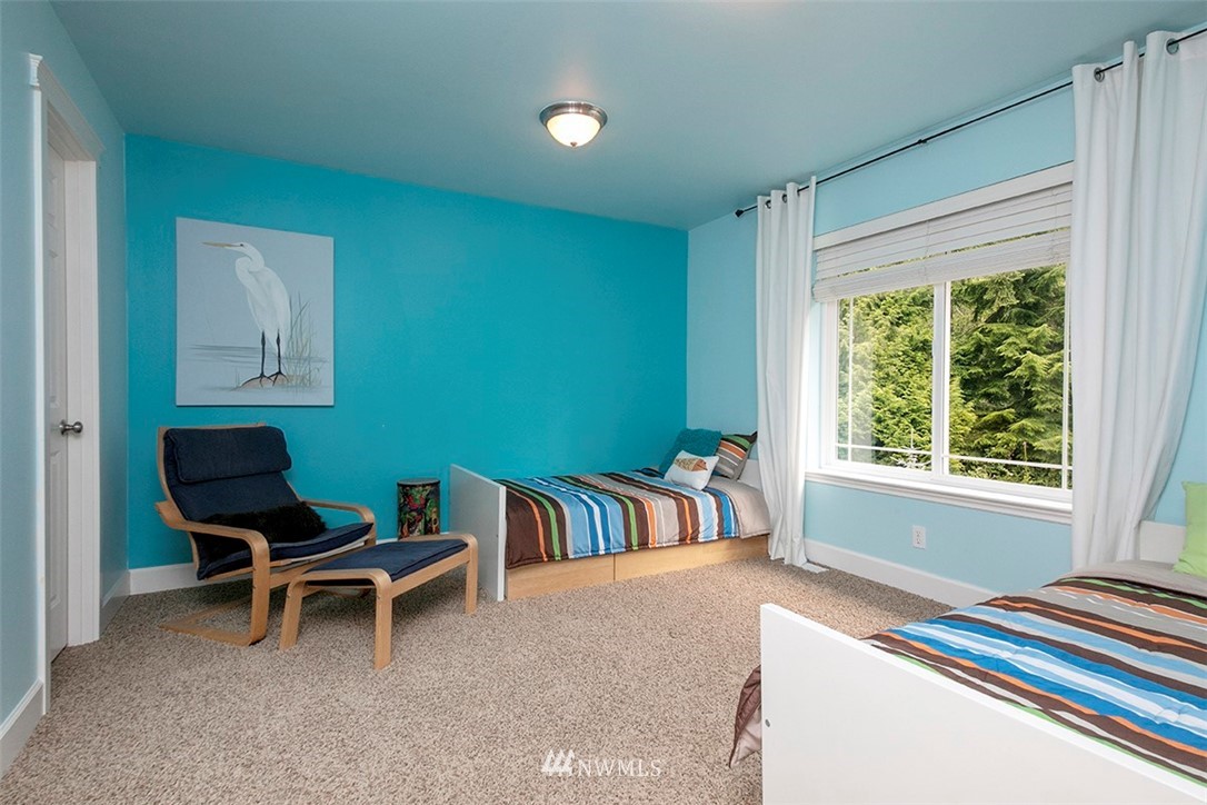 4046 Rachel Road Clinton, WA 98236 - Photo 31 of 40 Gallery Image 31
