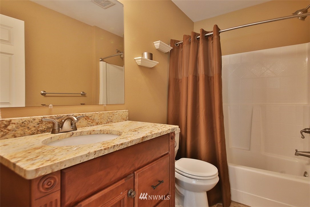 4046 Rachel Road Clinton, WA 98236 - Photo 32 of 40 Gallery Image 32