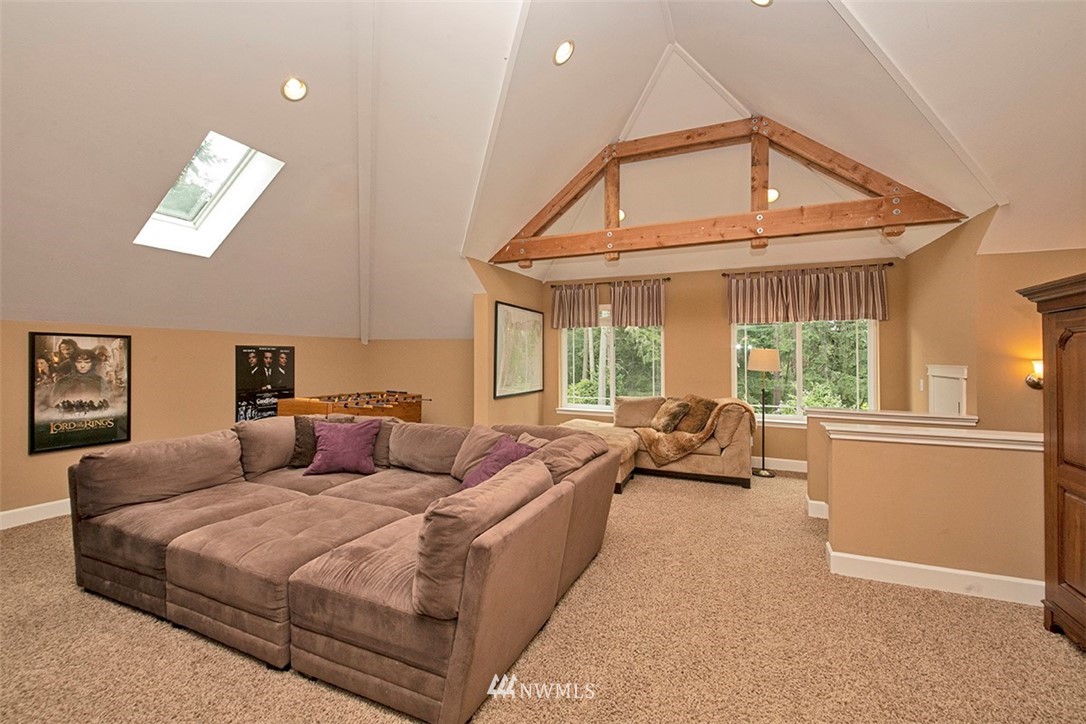 4046 Rachel Road Clinton, WA 98236 - Photo 34 of 40 Gallery Image 34