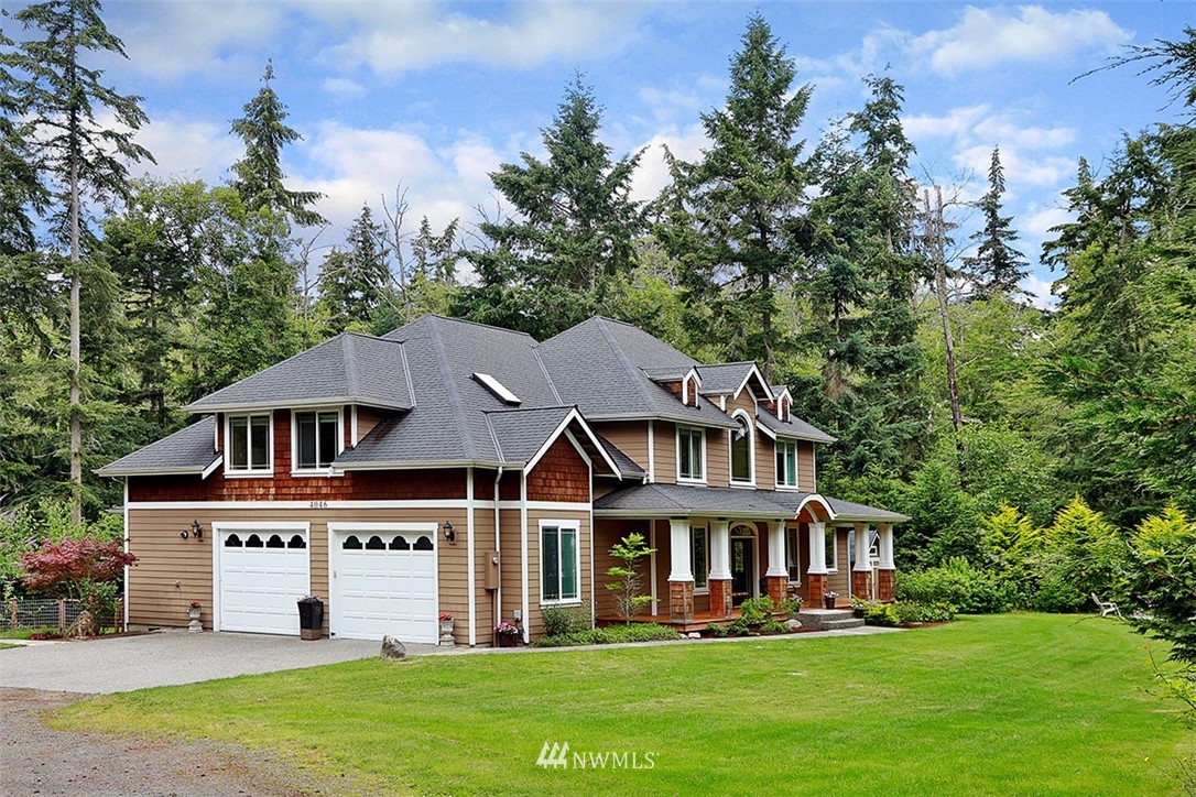 4046 Rachel Road Clinton, WA 98236 - Photo 39 of 40 Gallery Image 39