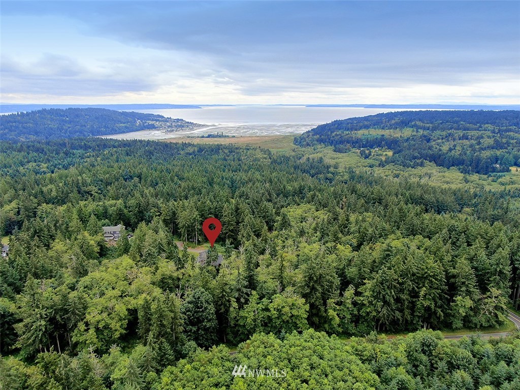 4046 Rachel Road Clinton, WA 98236 - Photo 40 of 40 Gallery Image 40