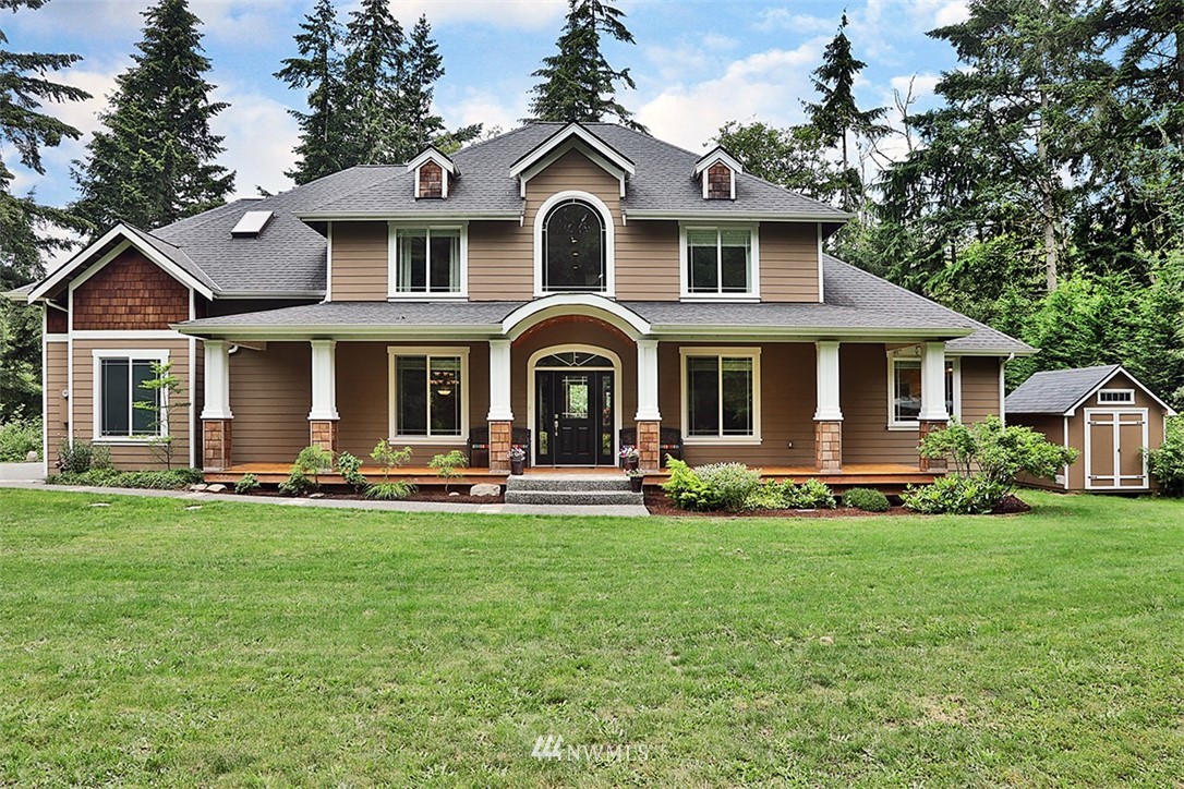 4046 Rachel Road Clinton, WA 98236 - Photo 6 of 40 Gallery Image 6