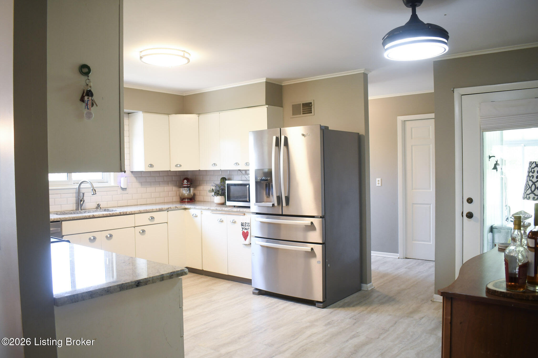 104 Reservoir Road Frankfort, KY 40601 - Photo 29 of 57 17-DSC_2177
