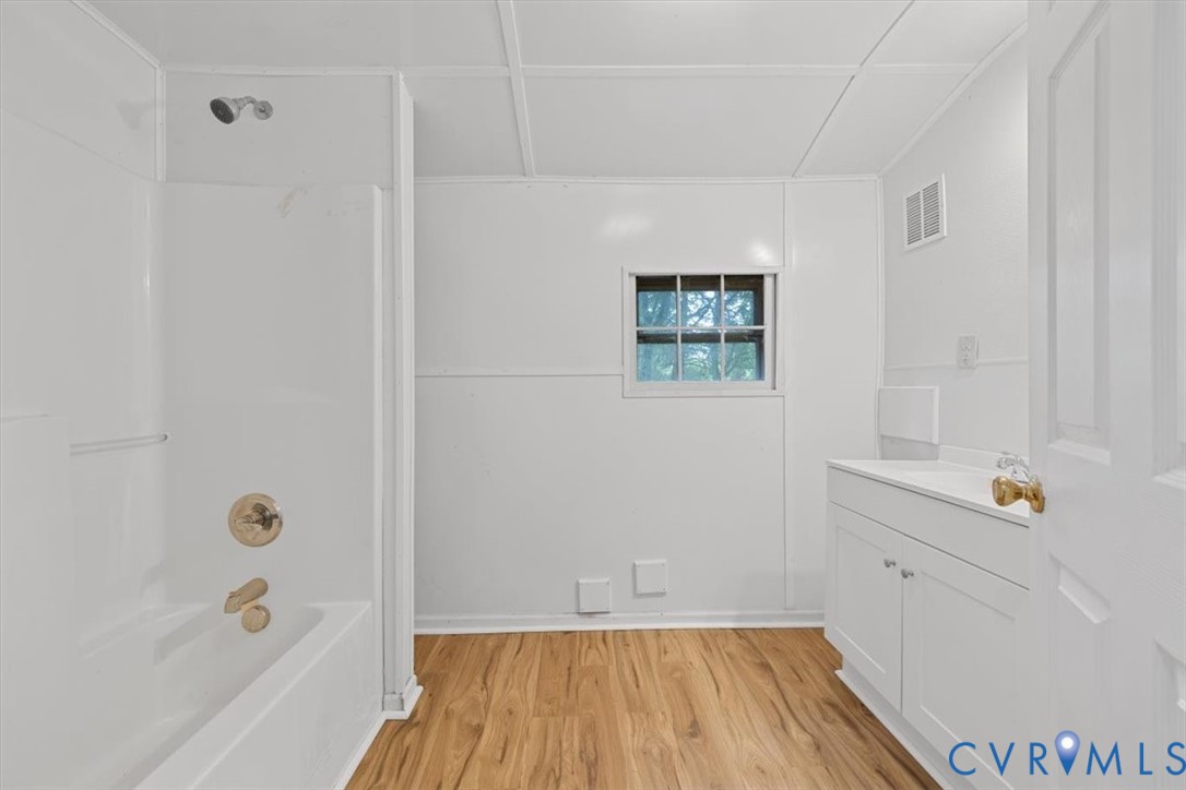 422 Cartersville Road Cumberland, VA 23040 - Photo 23 of 46