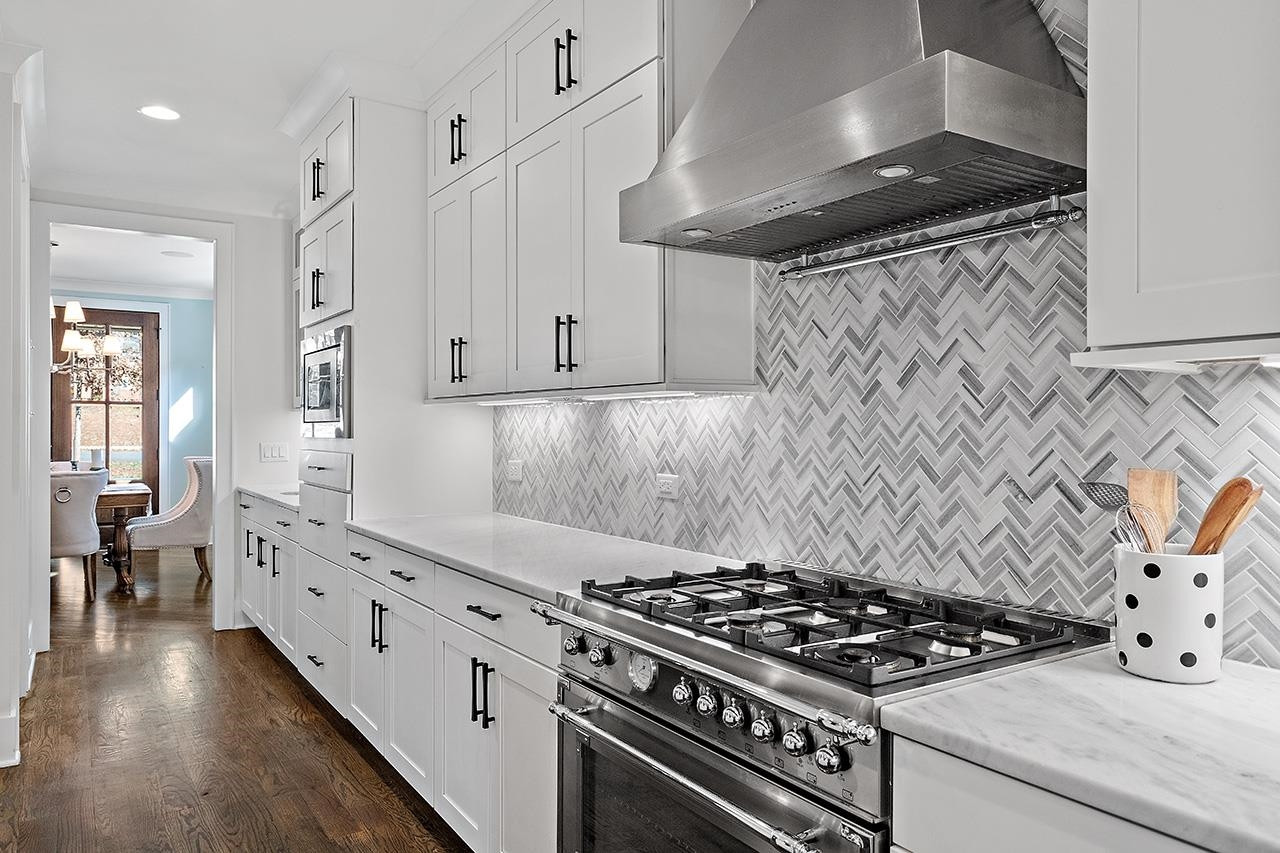 3025 Lewis Farm Road Raleigh, NC 27607 - Photo 3 of 42 Photo 3
