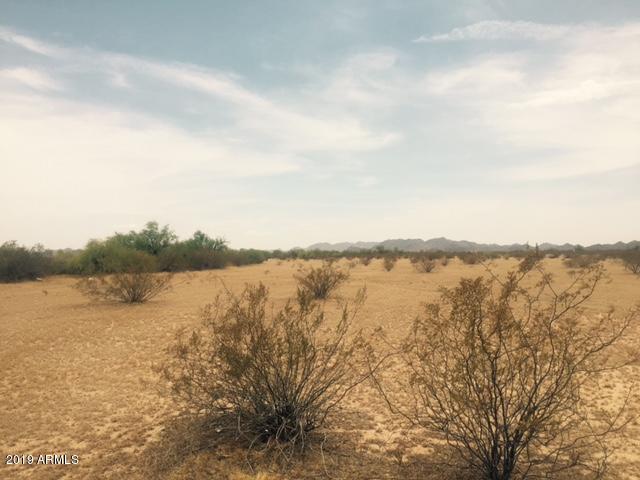 0 West Spur Road, Unit 2 Buckeye, AZ 85326 - Photo 1 of 1 Front