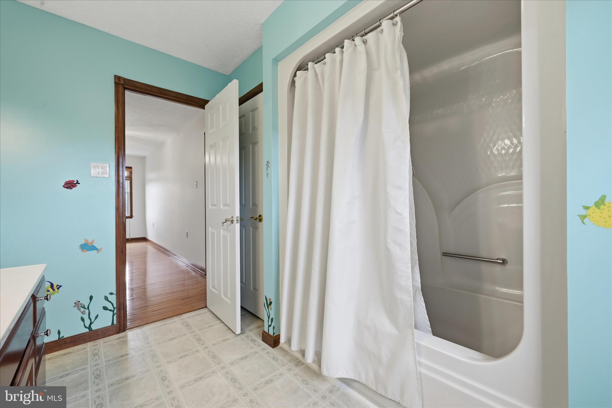 412 Ruebuck Road Clear Brook, VA 22624 - Photo 25 of 43