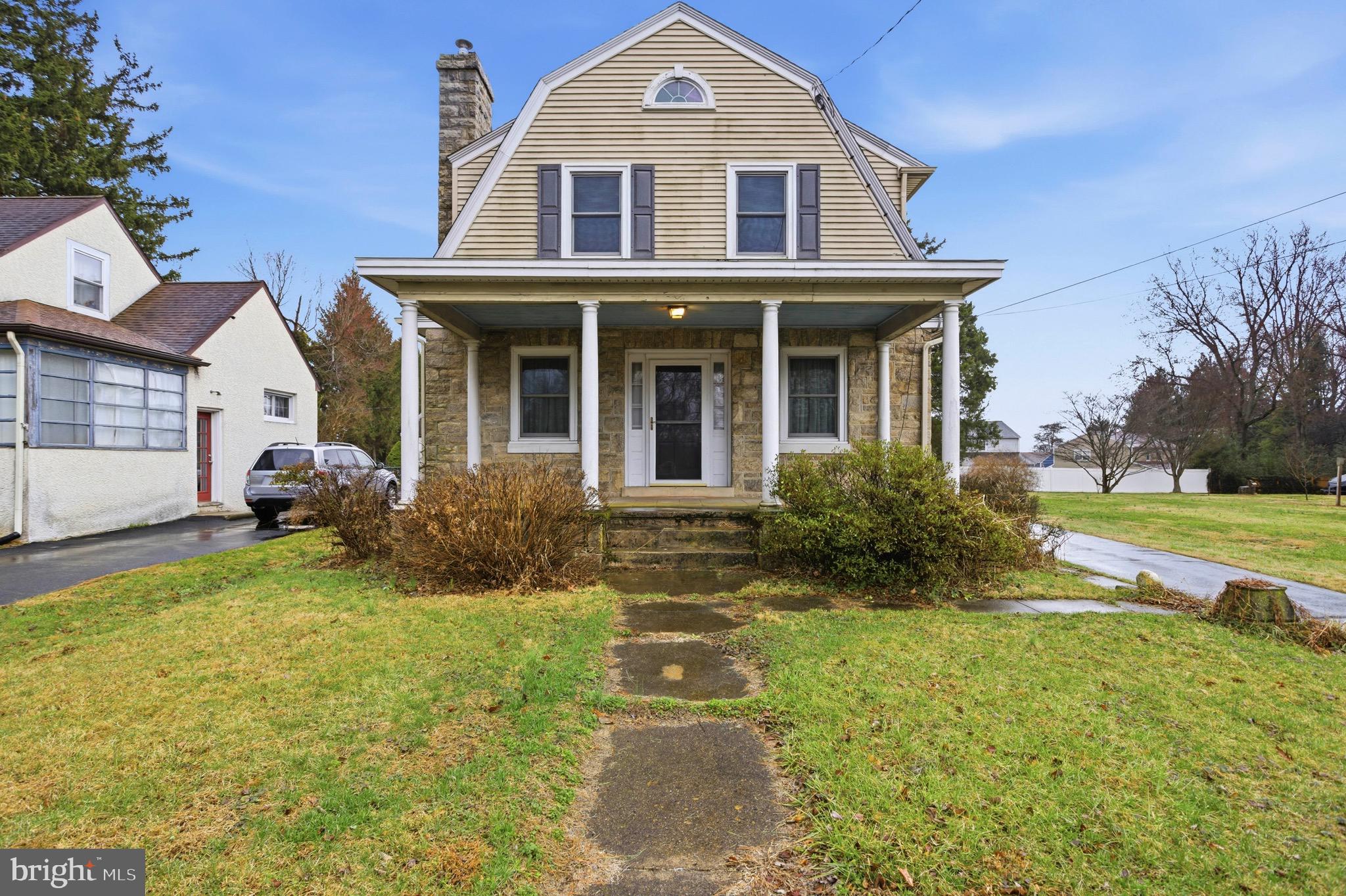 4221 Concord Road Aston, PA 19014 - Photo 1 of 31