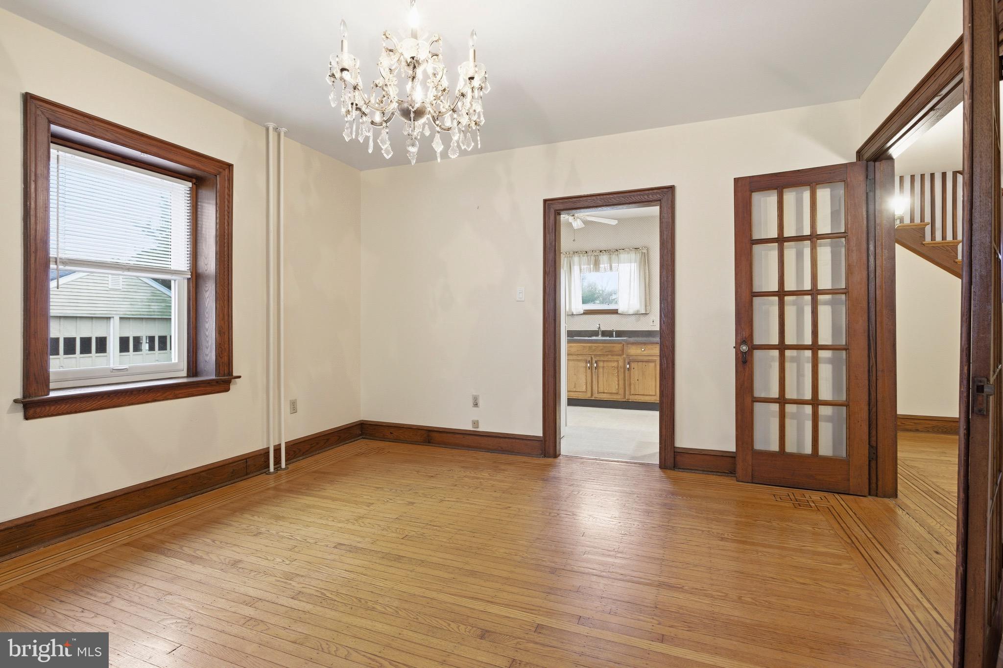 4221 Concord Road Aston, PA 19014 - Photo 11 of 31