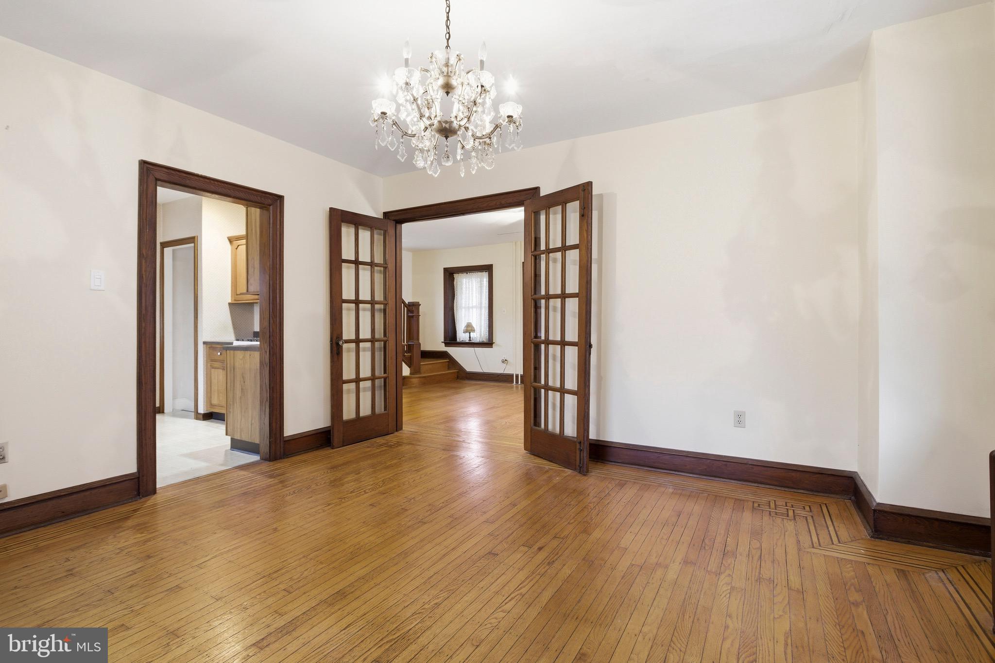 4221 Concord Road Aston, PA 19014 - Photo 12 of 31