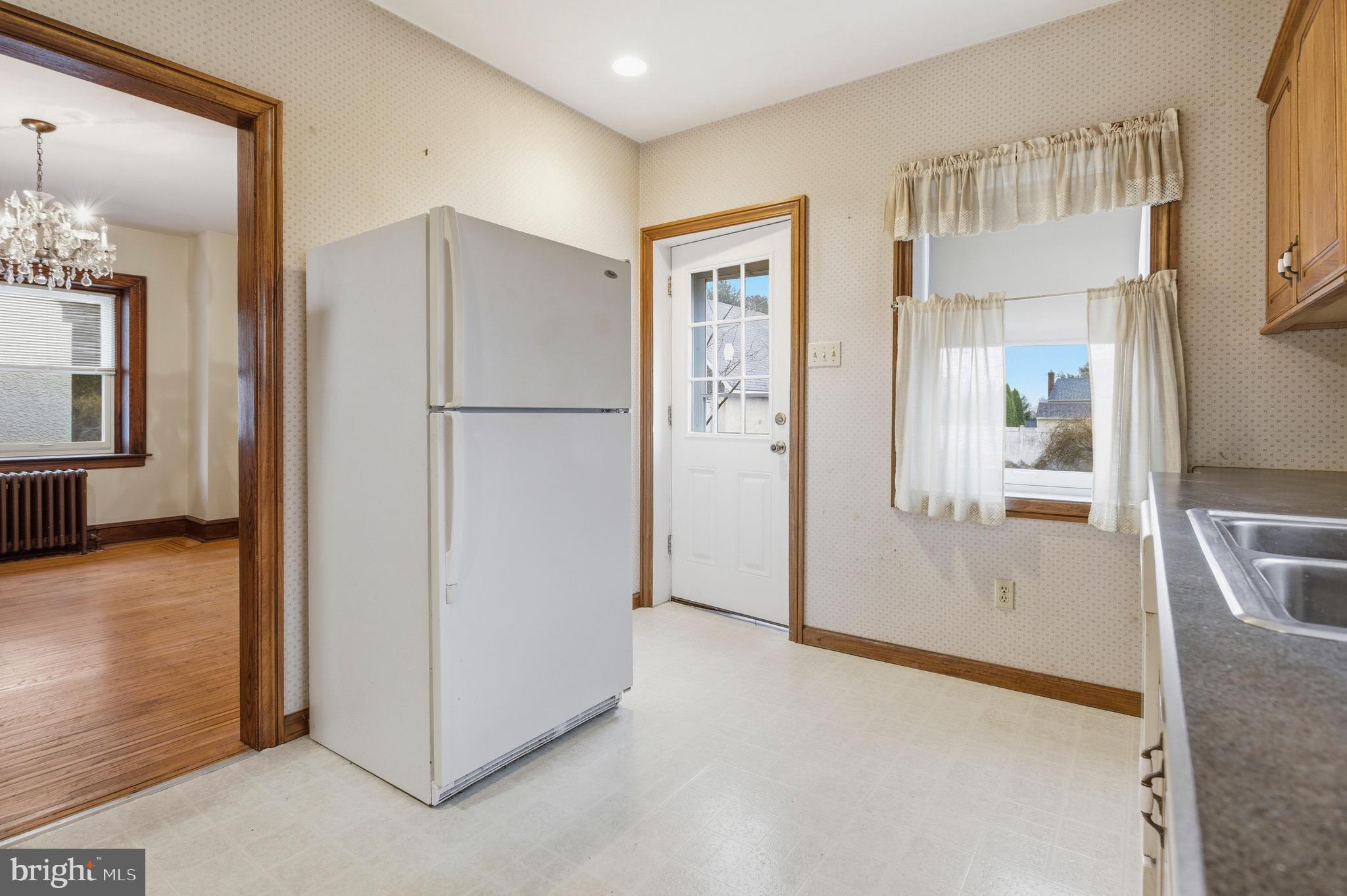 4221 Concord Road Aston, PA 19014 - Photo 13 of 31