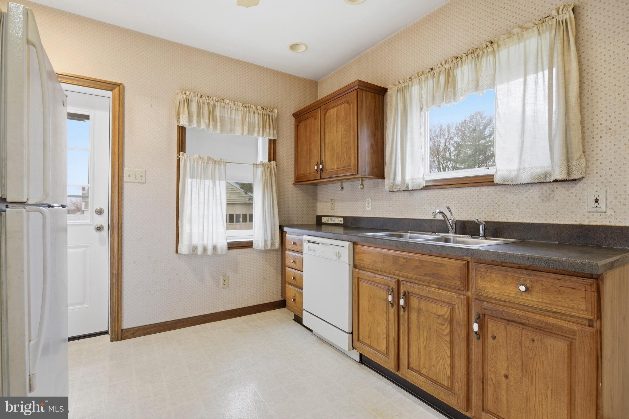 4221 Concord Road Aston, PA 19014 - Photo 14 of 31