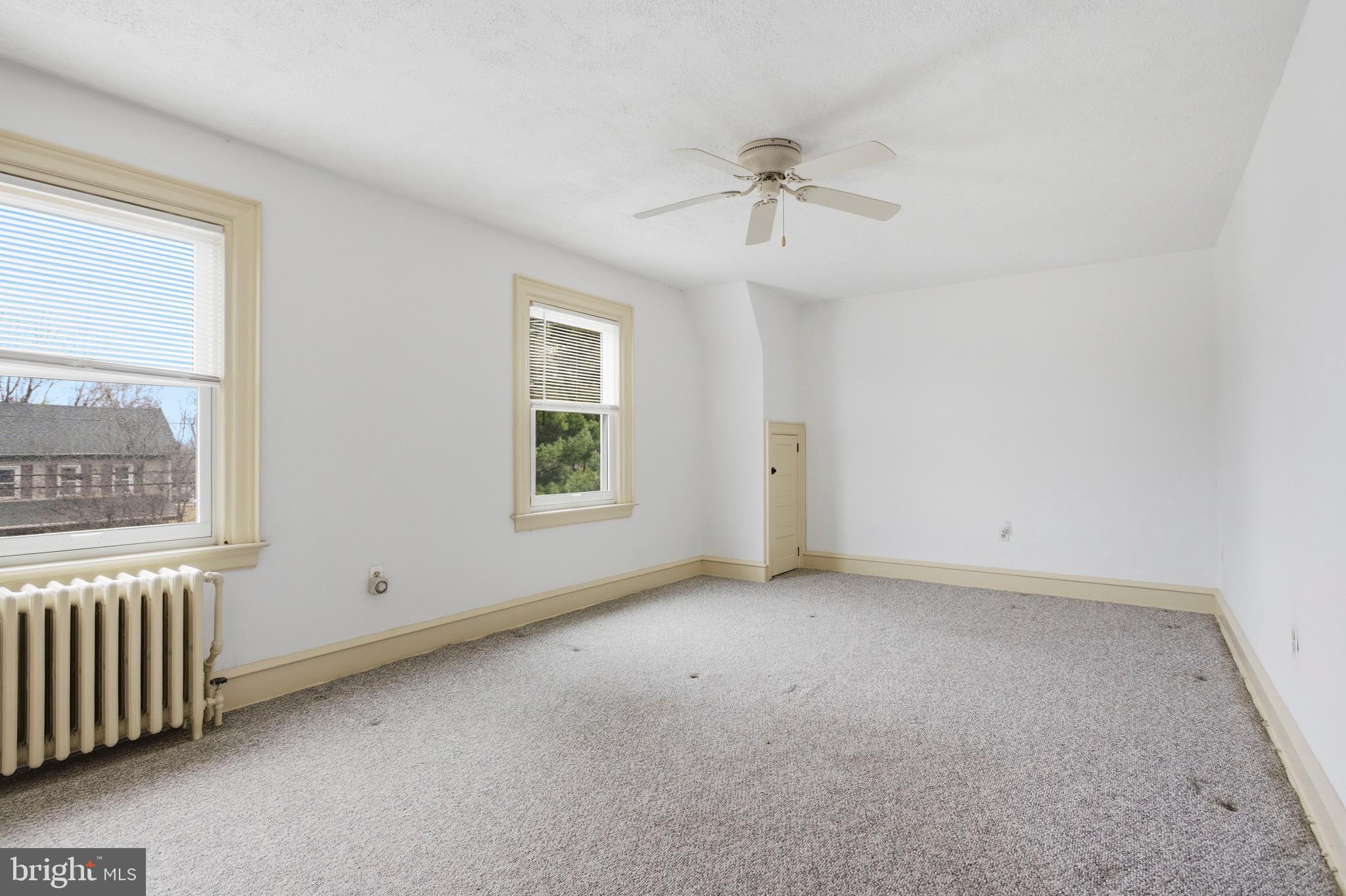 4221 Concord Road Aston, PA 19014 - Photo 16 of 31