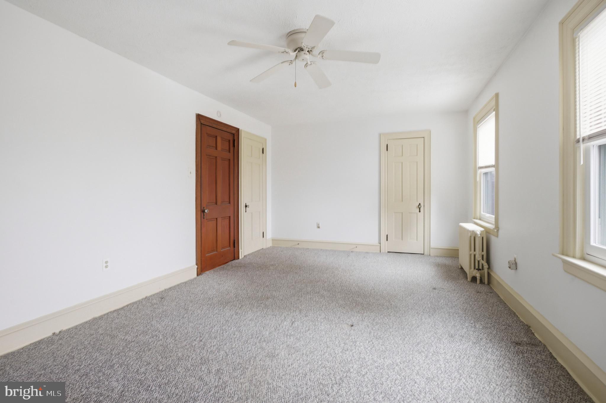 4221 Concord Road Aston, PA 19014 - Photo 17 of 31