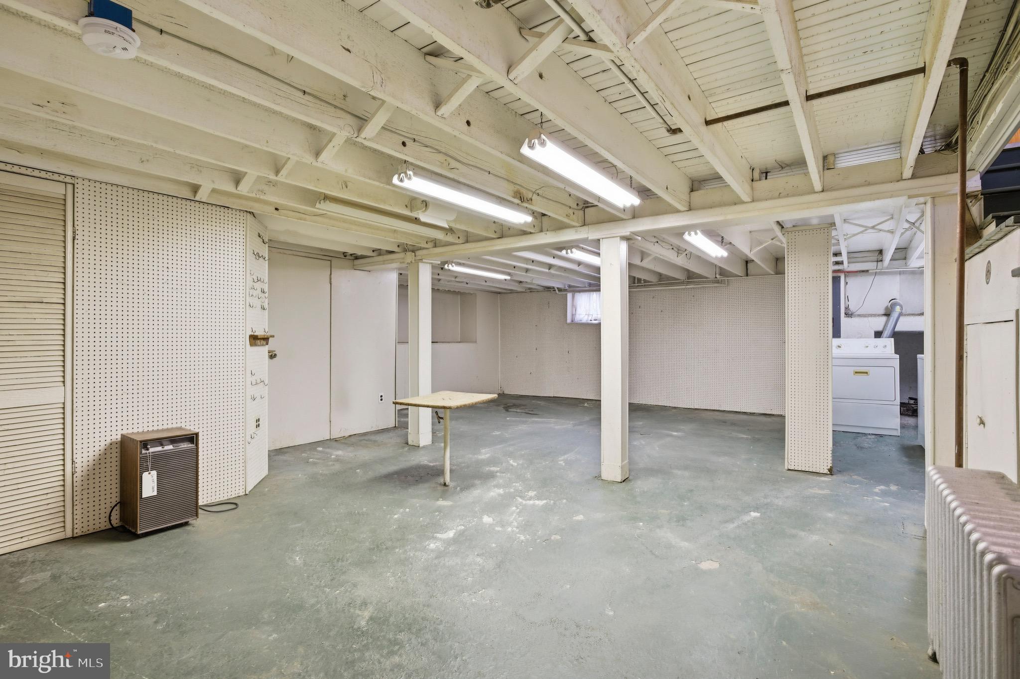 4221 Concord Road Aston, PA 19014 - Photo 20 of 31