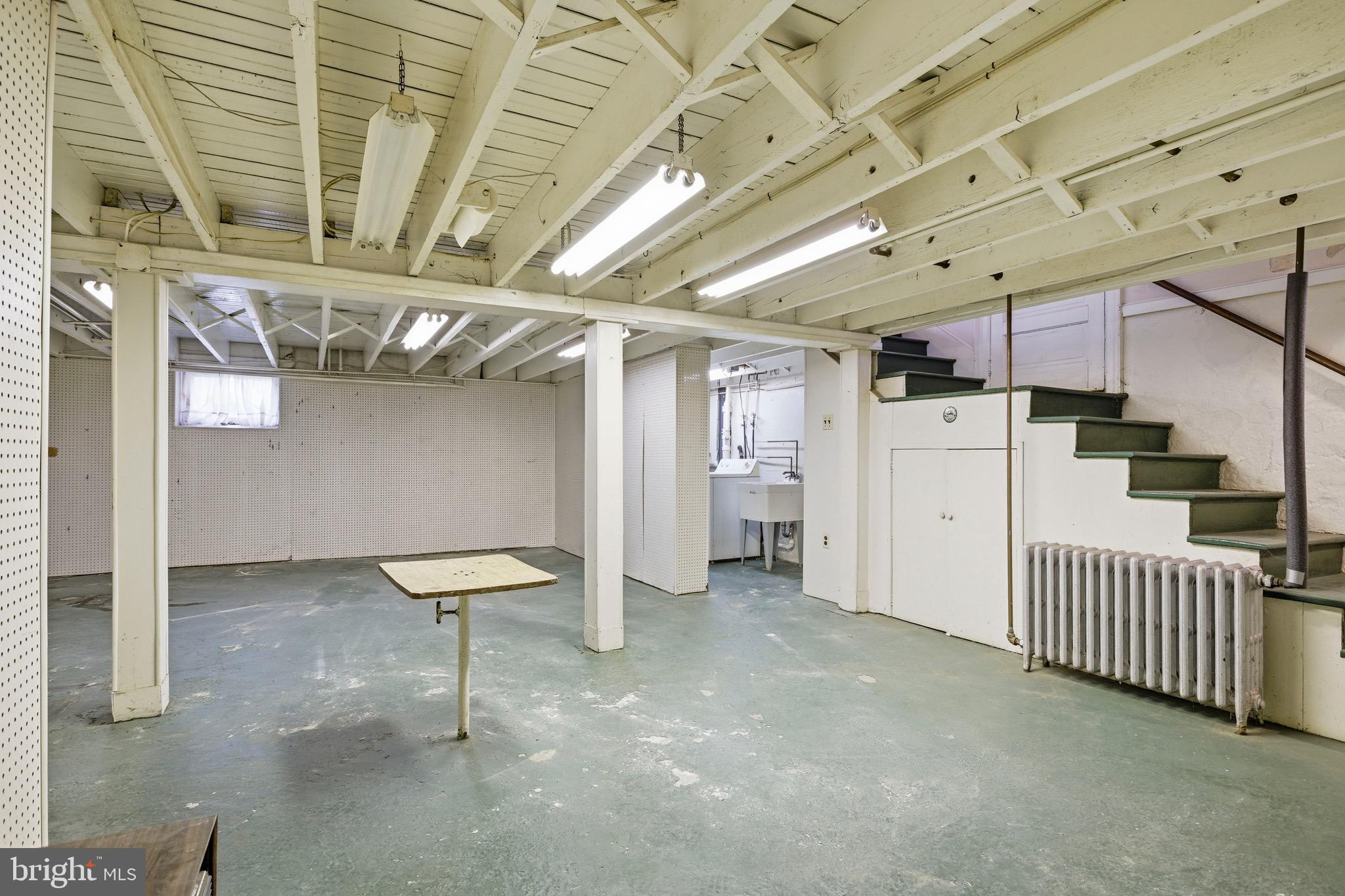 4221 Concord Road Aston, PA 19014 - Photo 22 of 31