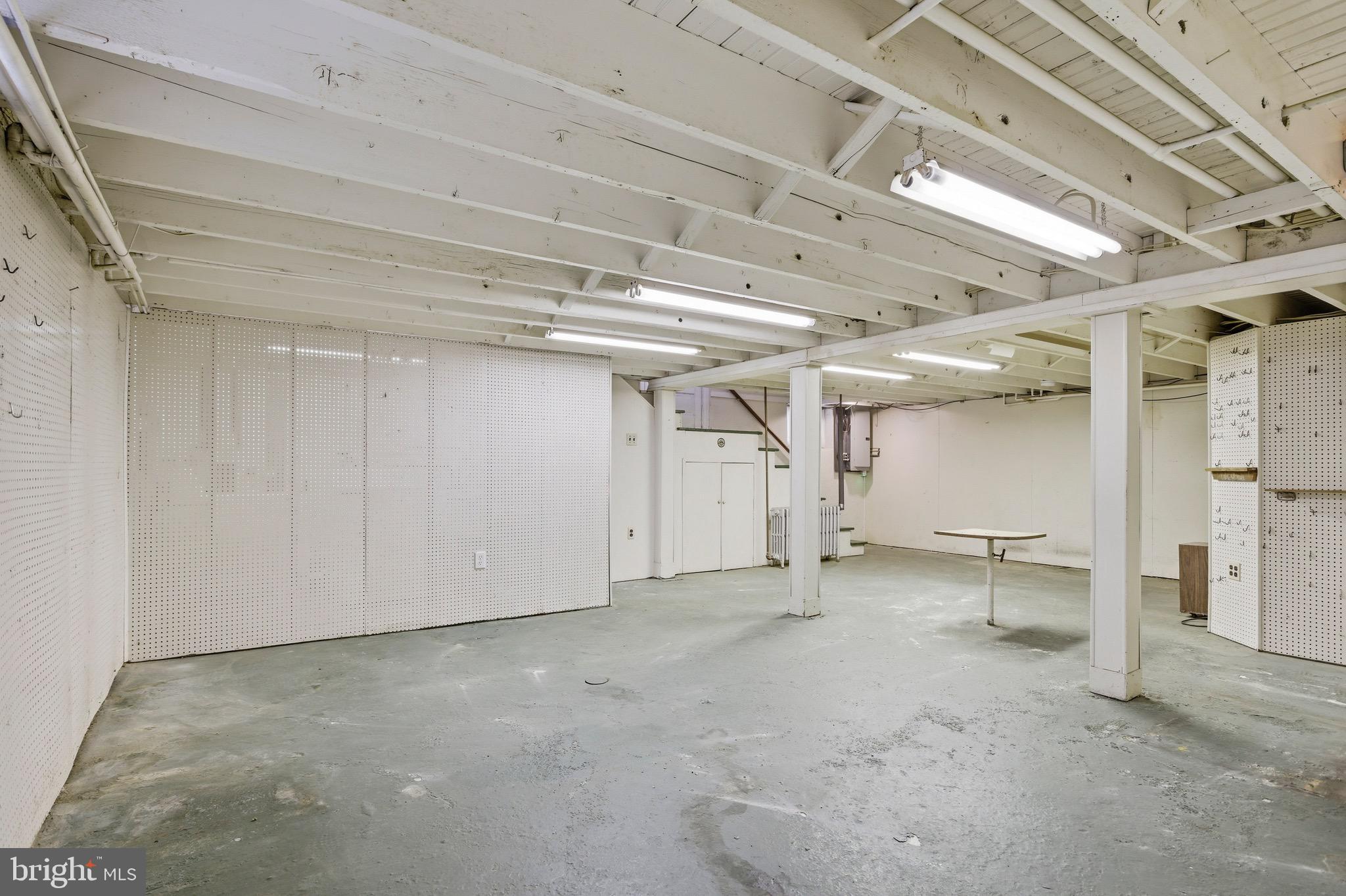 4221 Concord Road Aston, PA 19014 - Photo 24 of 31