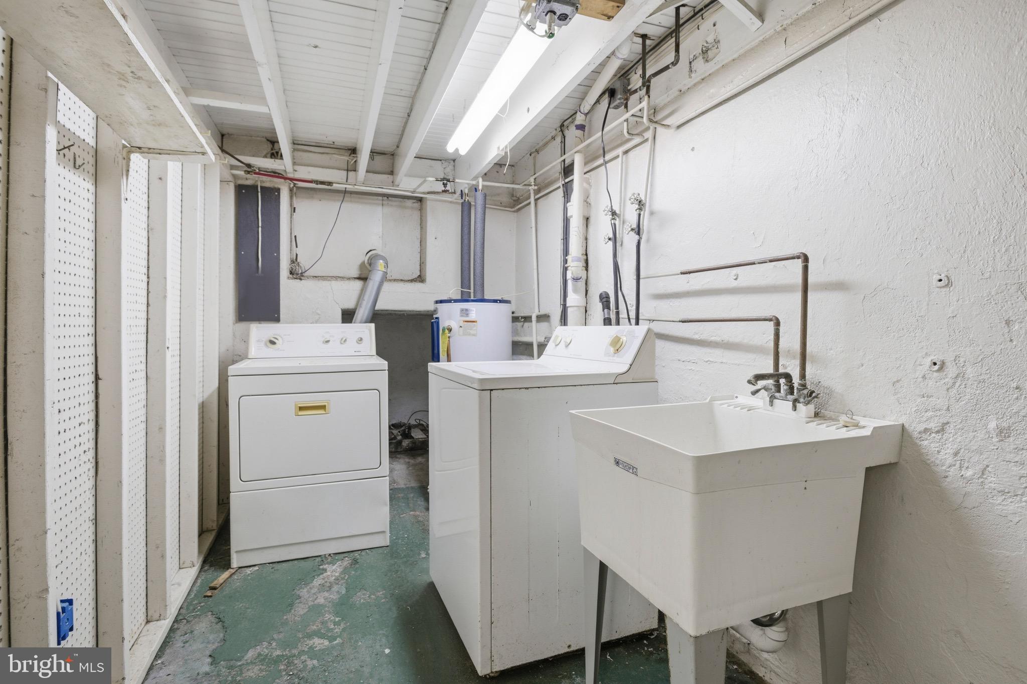 4221 Concord Road Aston, PA 19014 - Photo 26 of 31