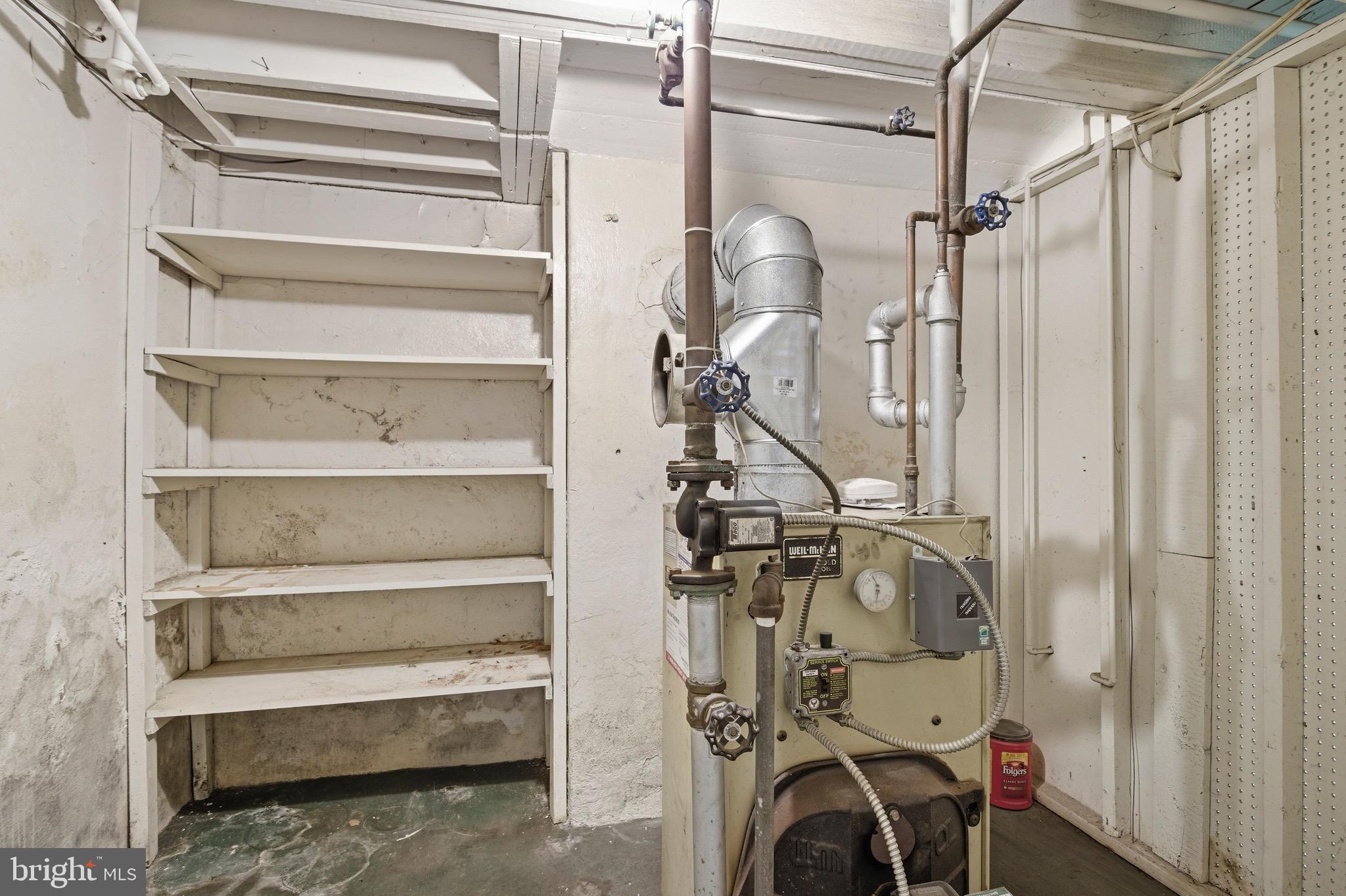 4221 Concord Road Aston, PA 19014 - Photo 27 of 31