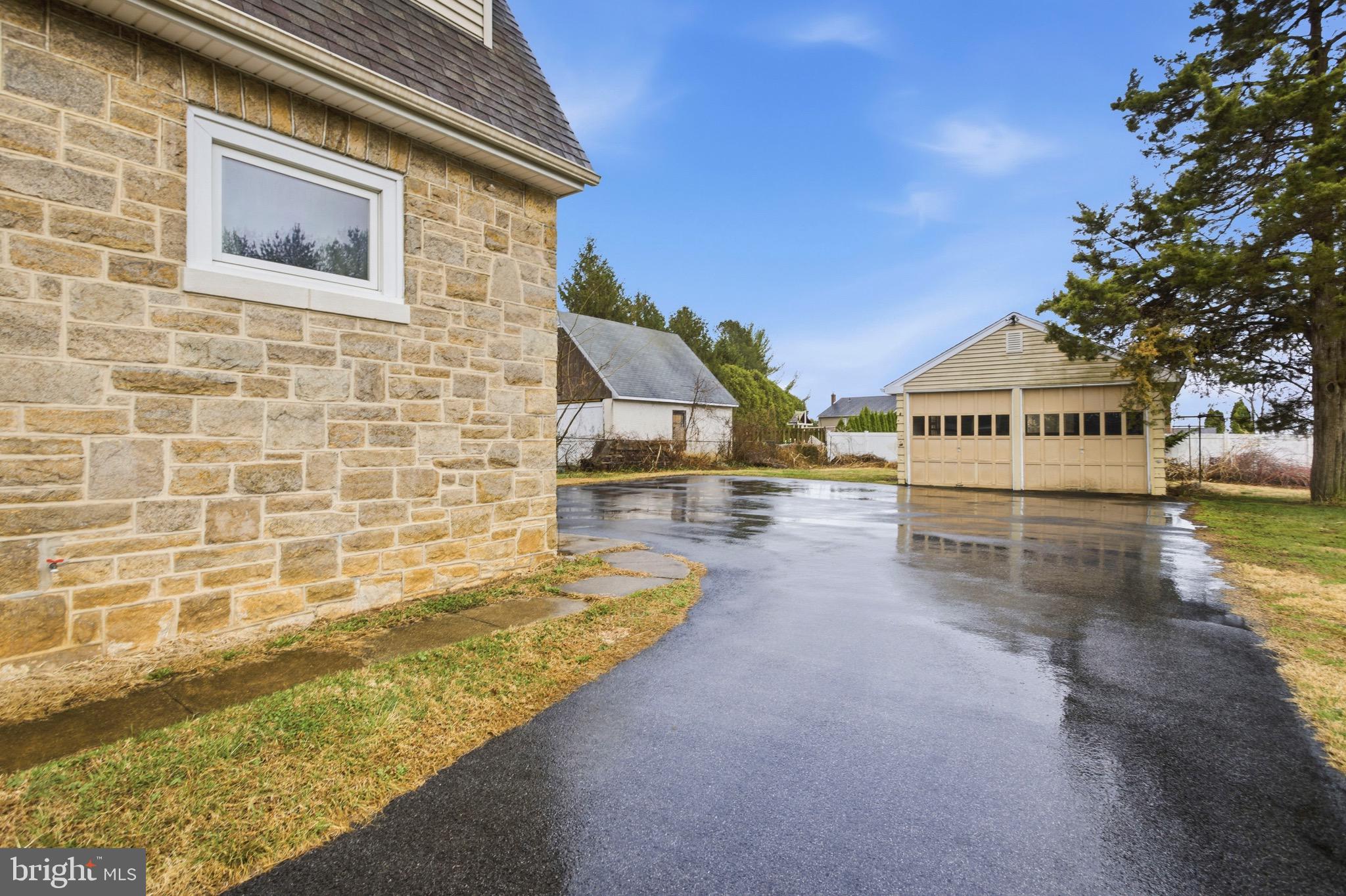 4221 Concord Road Aston, PA 19014 - Photo 28 of 31