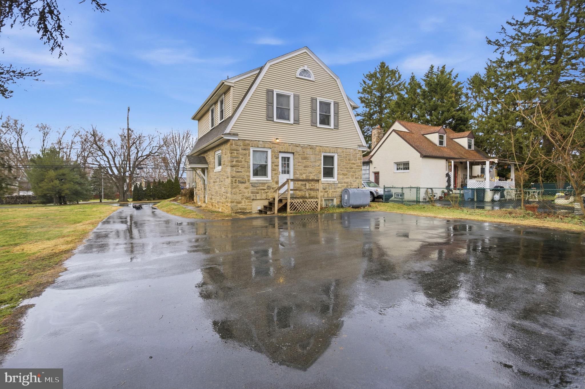 4221 Concord Road Aston, PA 19014 - Photo 30 of 31