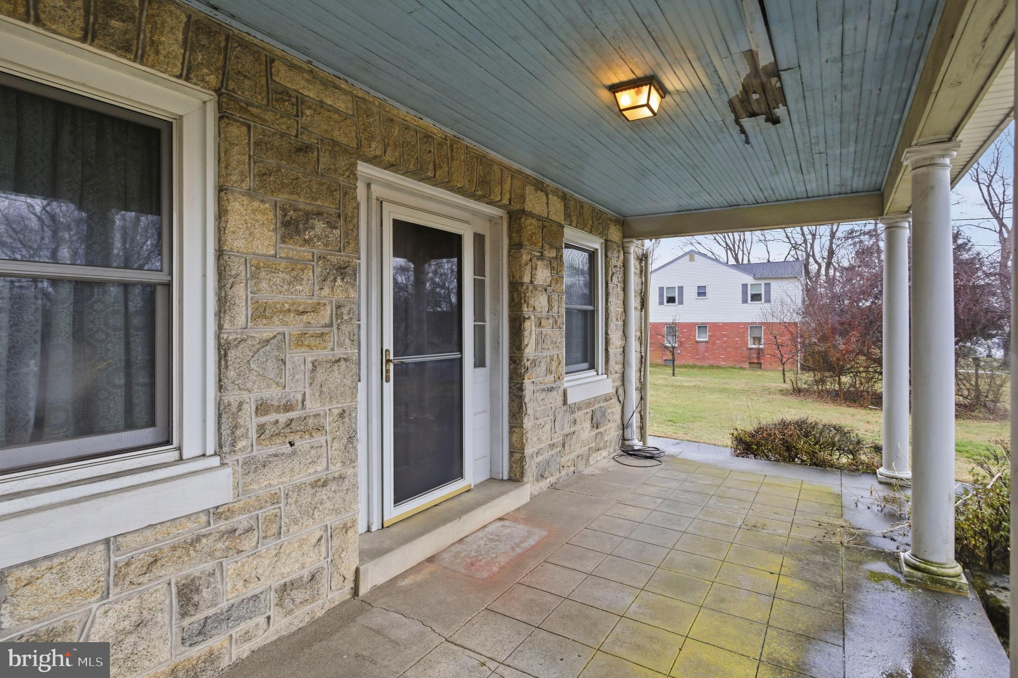 4221 Concord Road Aston, PA 19014 - Photo 3 of 31