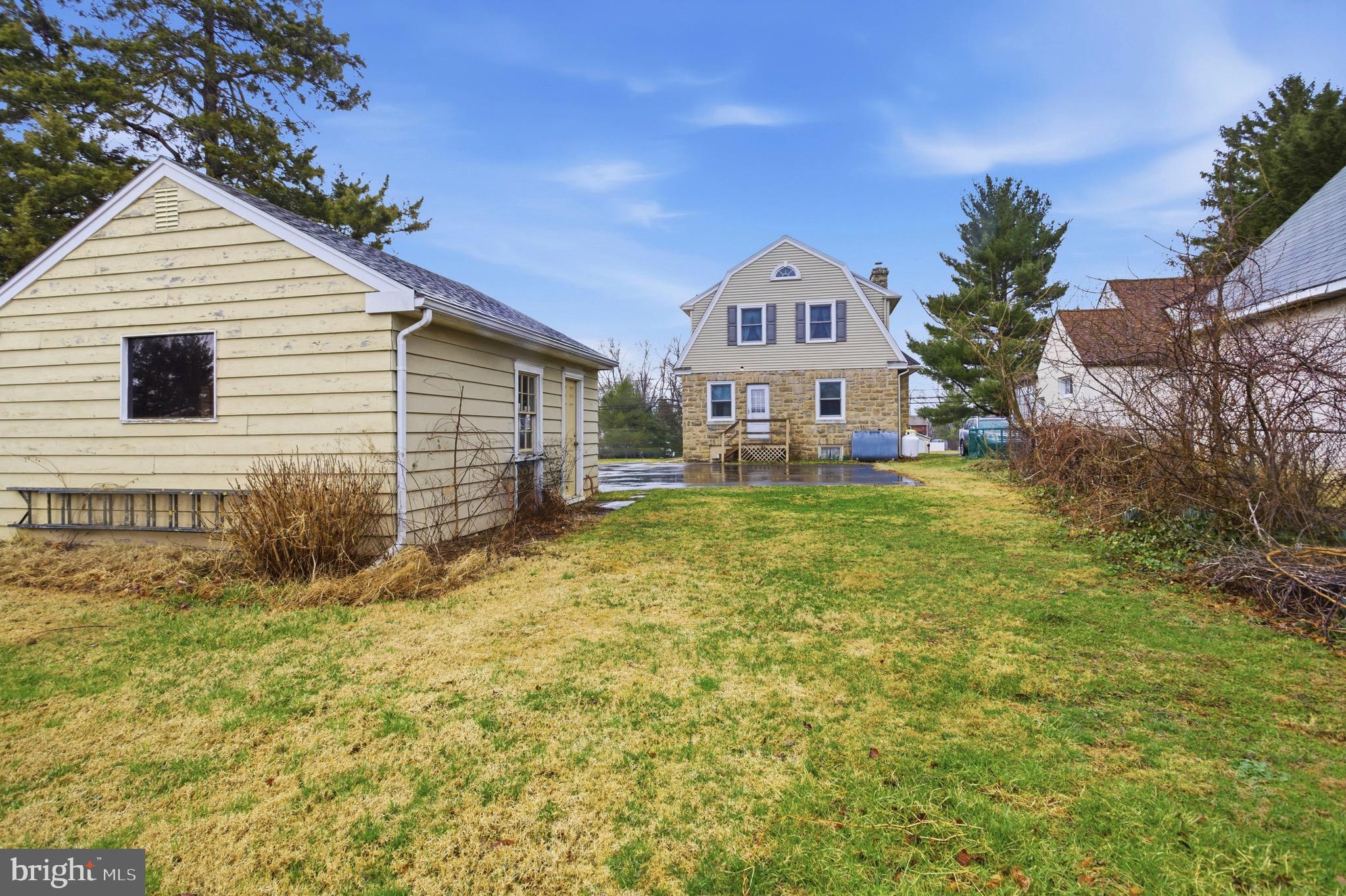 4221 Concord Road Aston, PA 19014 - Photo 31 of 31