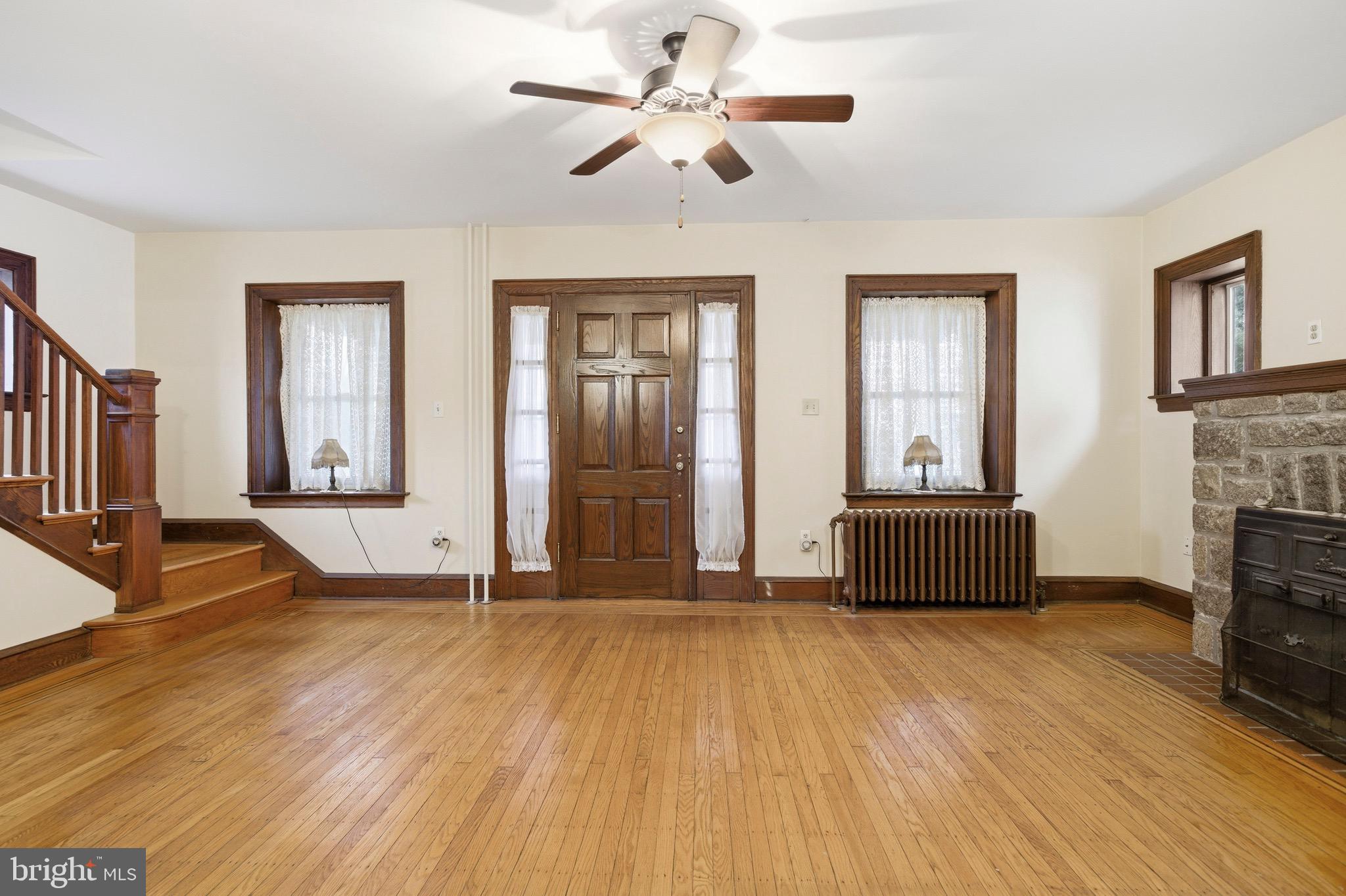 4221 Concord Road Aston, PA 19014 - Photo 4 of 31