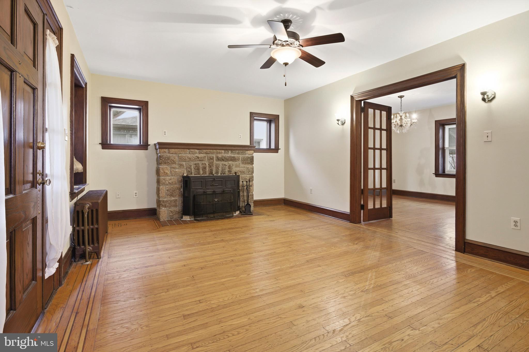 4221 Concord Road Aston, PA 19014 - Photo 5 of 31