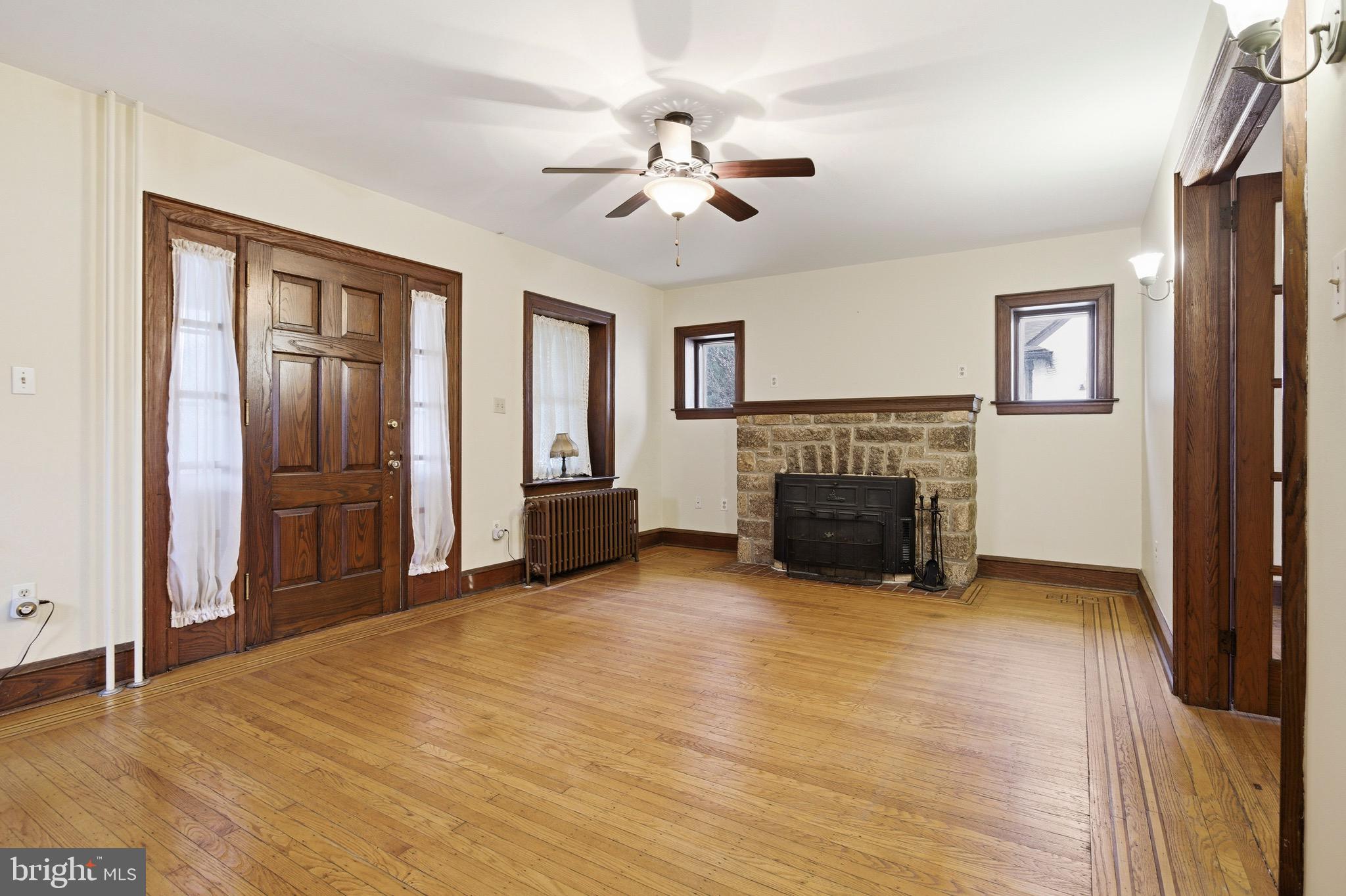 4221 Concord Road Aston, PA 19014 - Photo 6 of 31