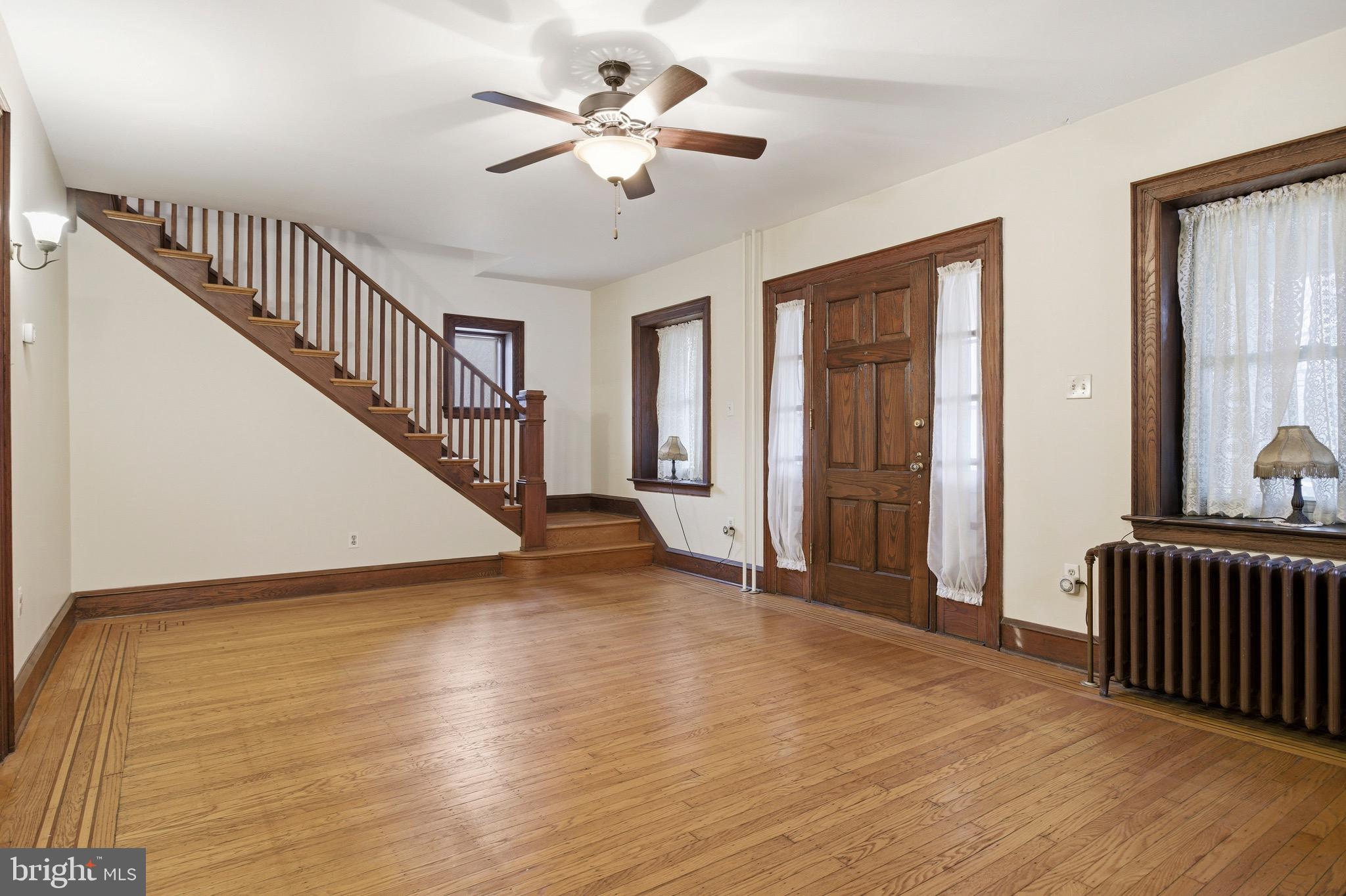 4221 Concord Road Aston, PA 19014 - Photo 7 of 31